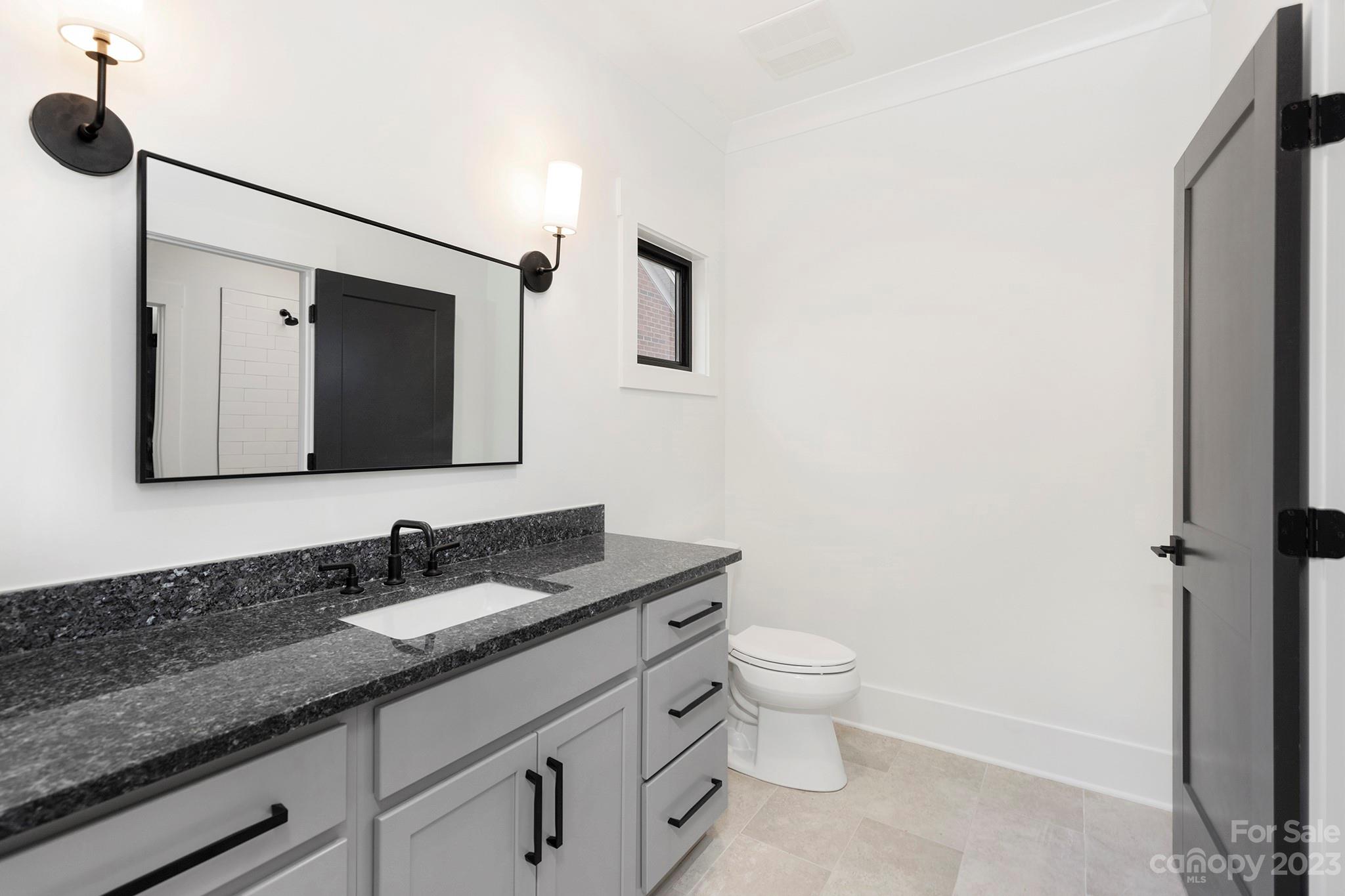 3308 Carmel Road Charlotte NC 28226