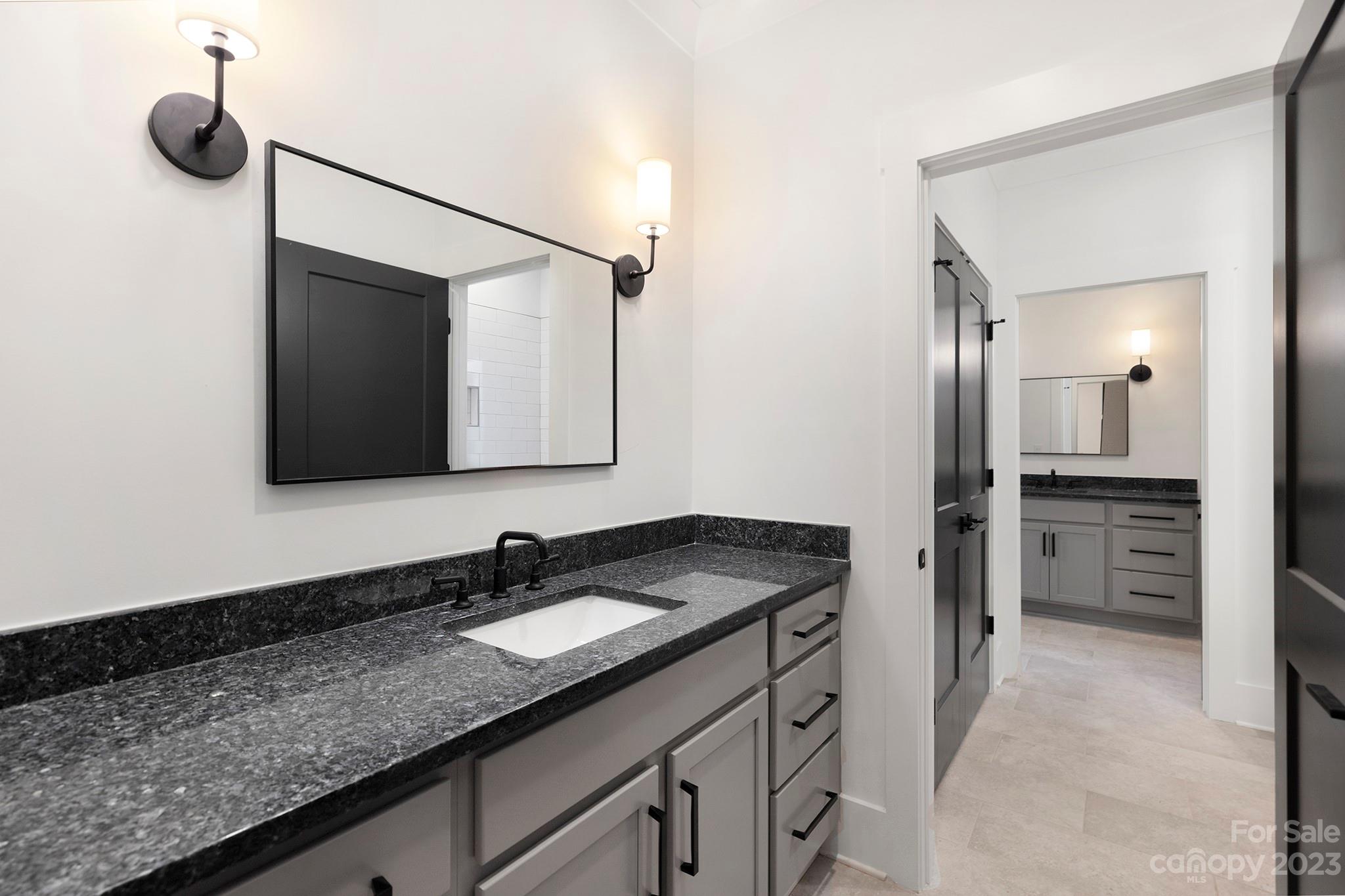 3308 Carmel Road Charlotte NC 28226