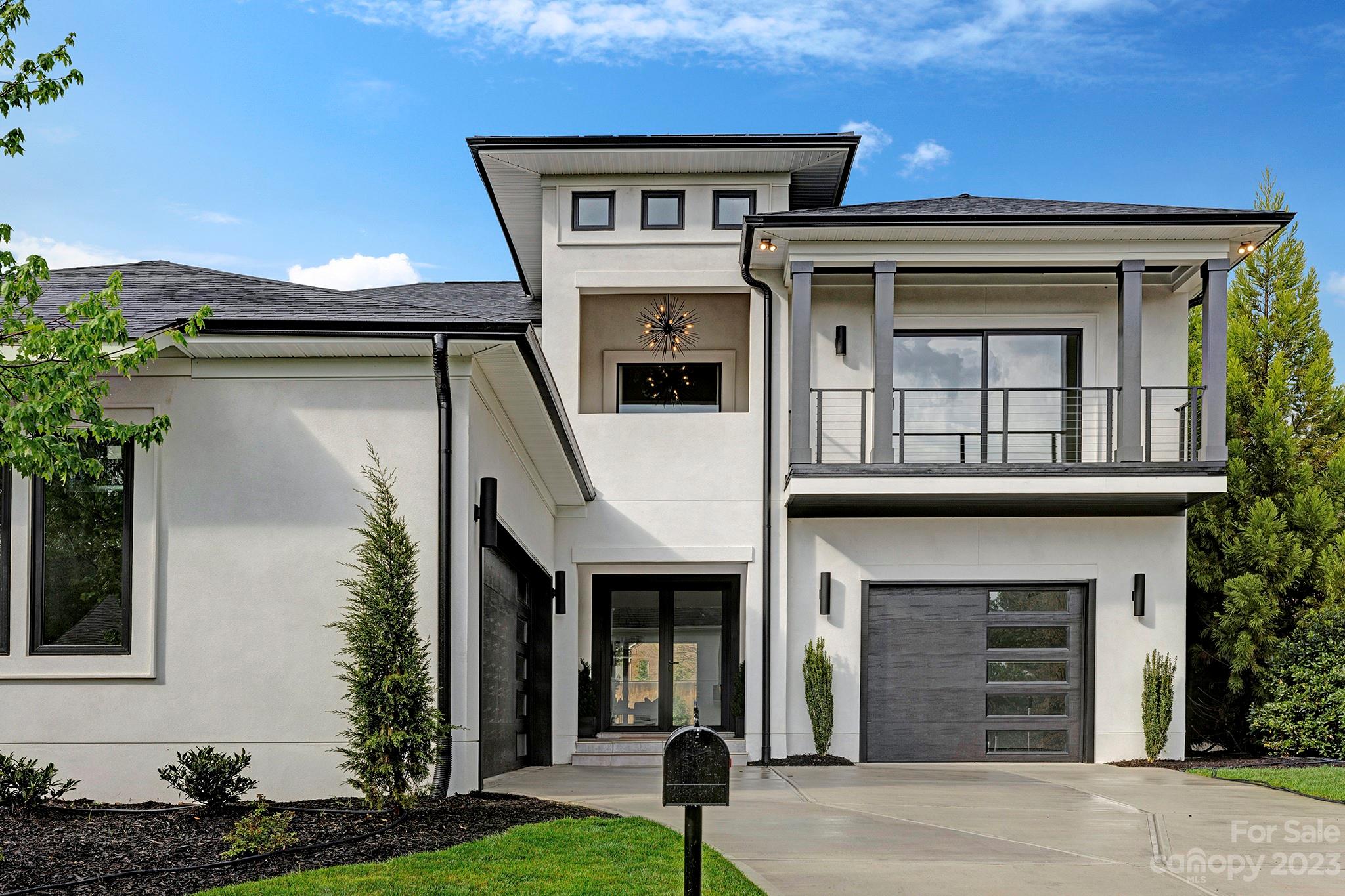 3308 Carmel Road Charlotte NC 28226
