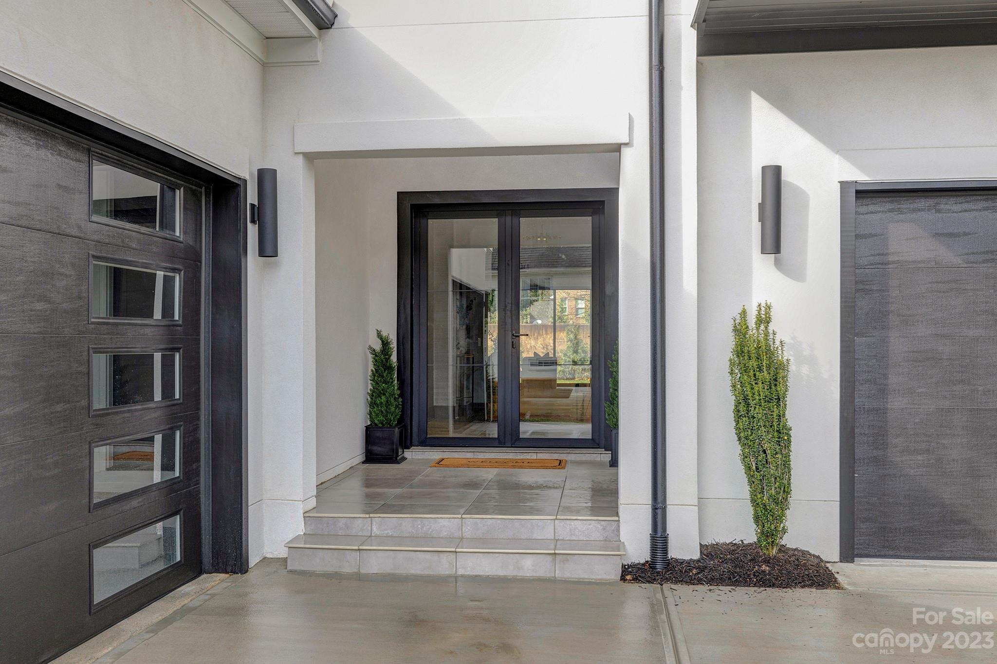 3308 Carmel Road Charlotte NC 28226