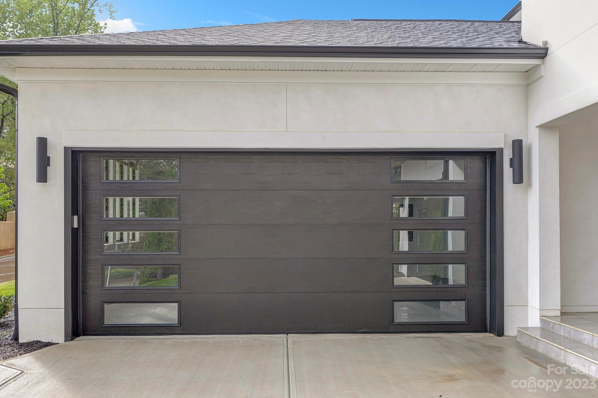 3308 Carmel Road Charlotte NC 28226