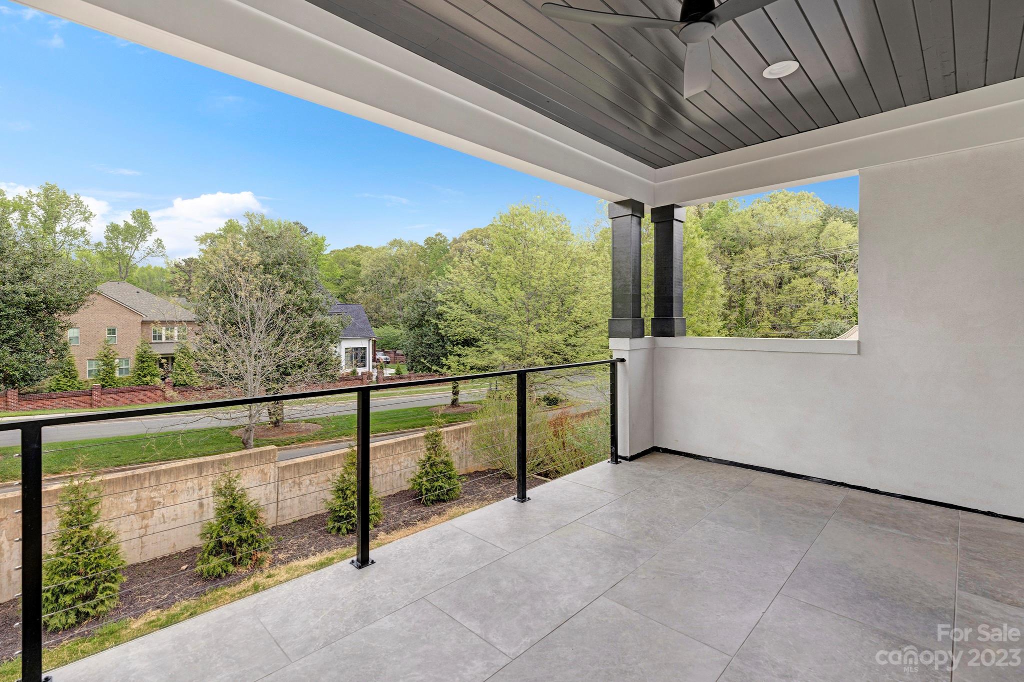3308 Carmel Road Charlotte NC 28226