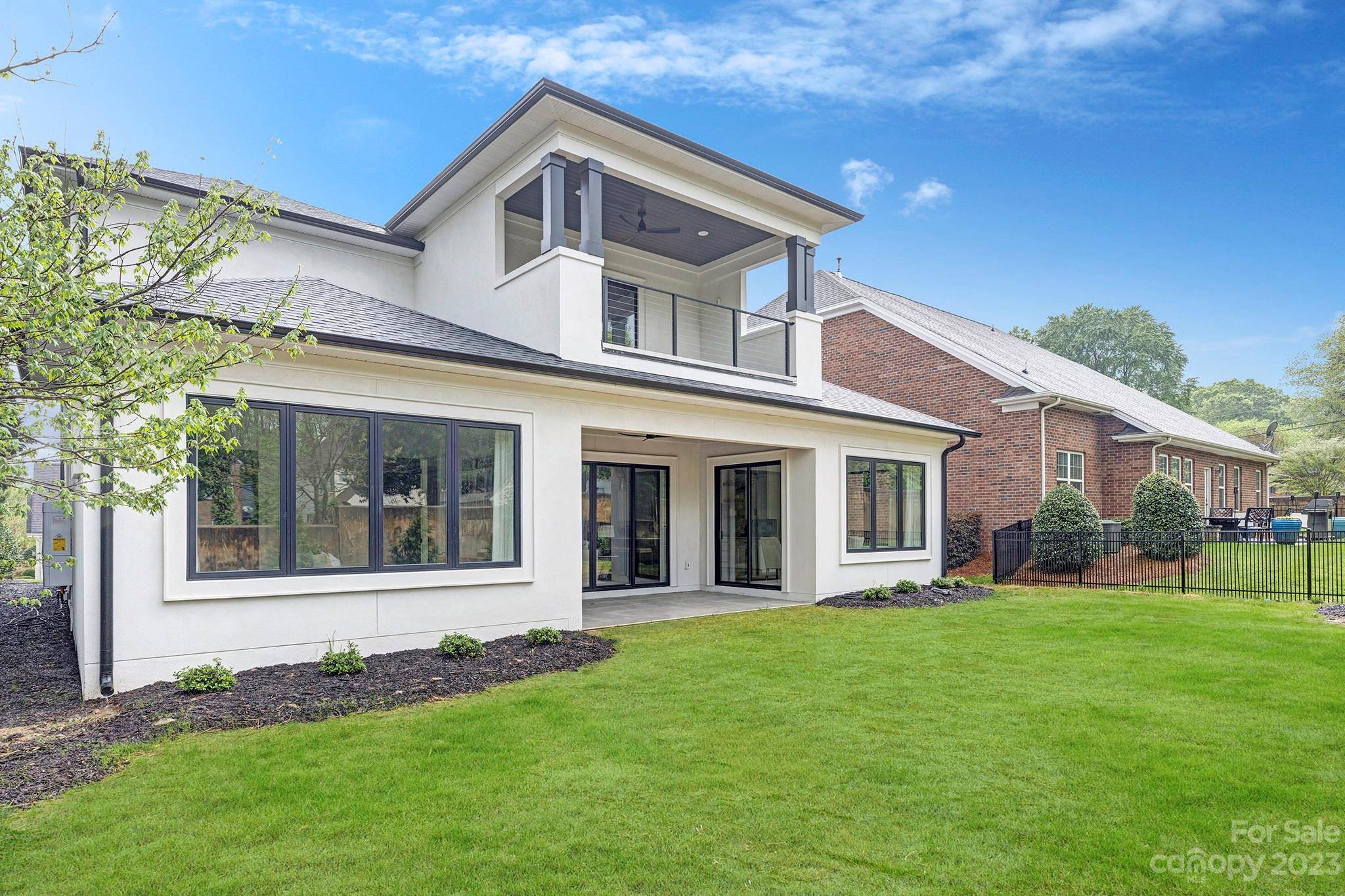 3308 Carmel Road Charlotte NC 28226