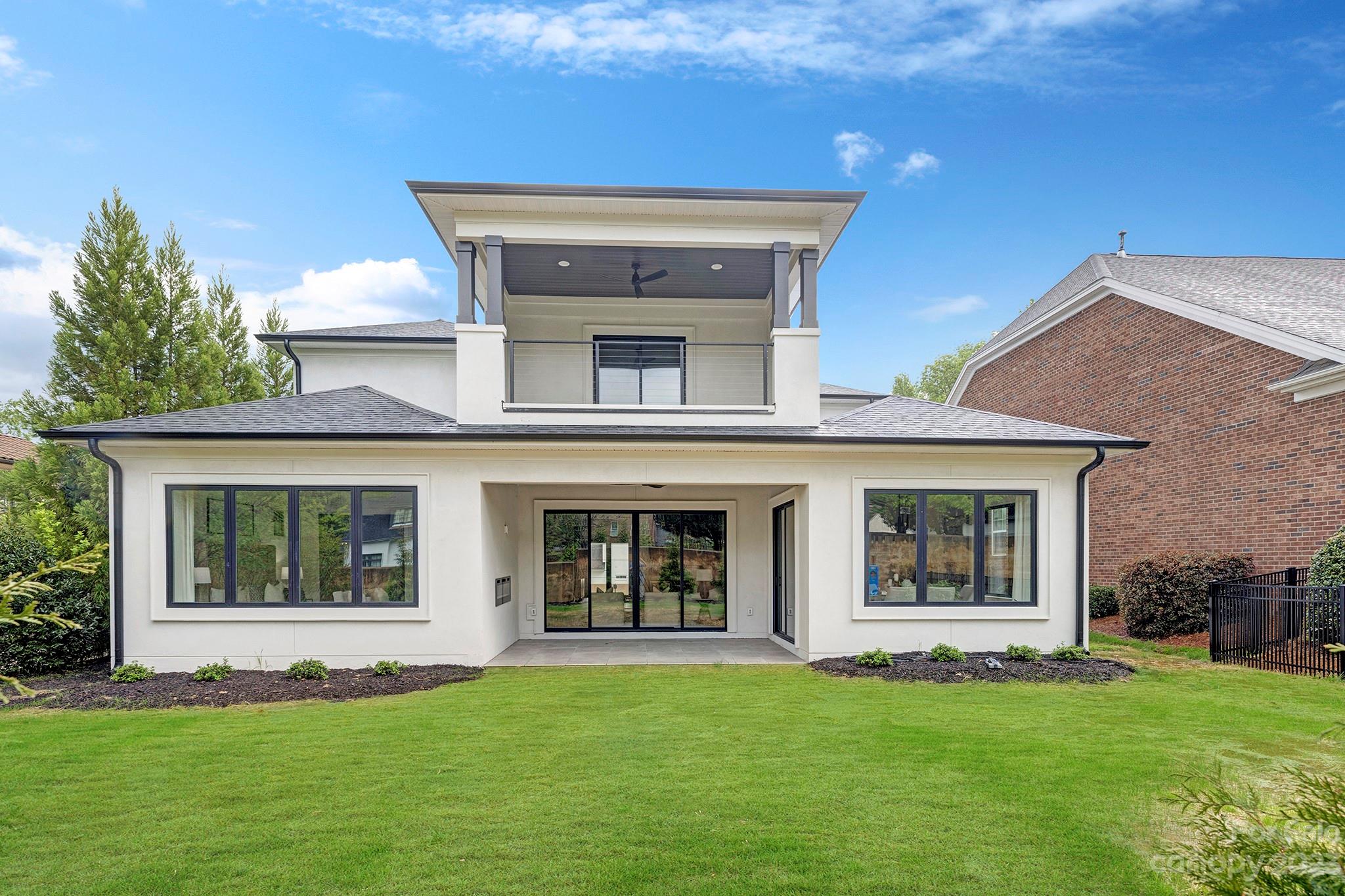 3308 Carmel Road Charlotte NC 28226