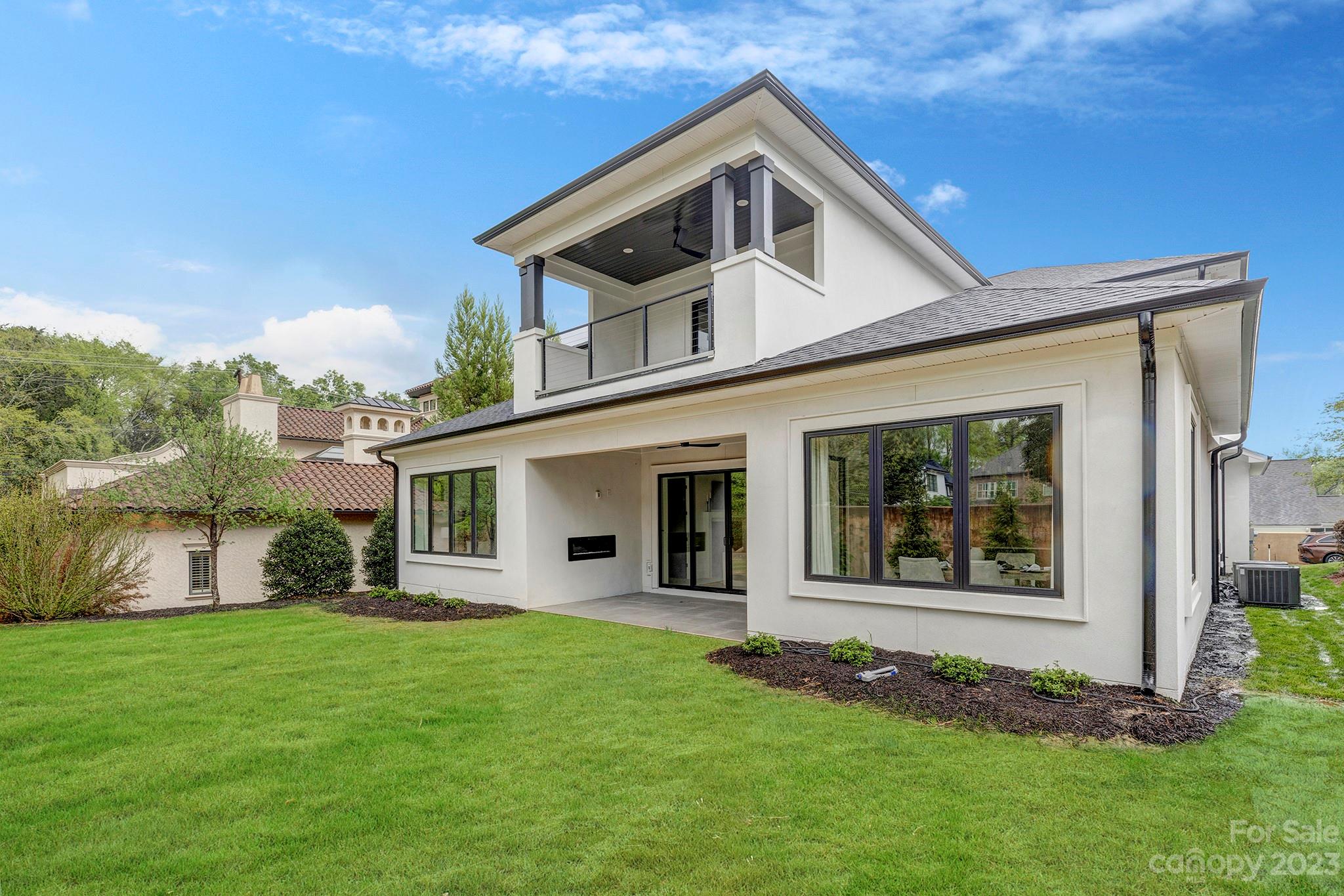 3308 Carmel Road Charlotte NC 28226