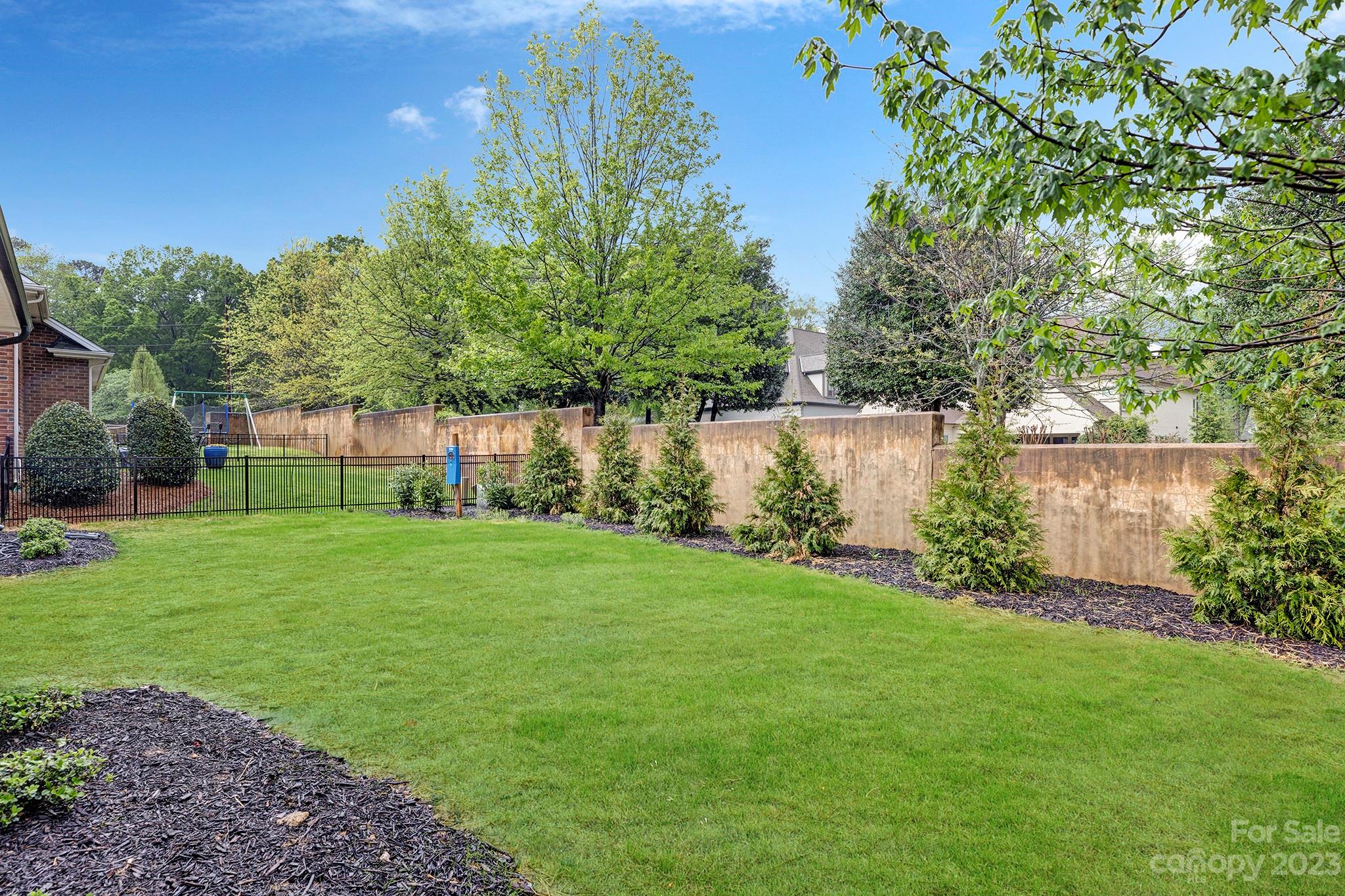3308 Carmel Road Charlotte NC 28226