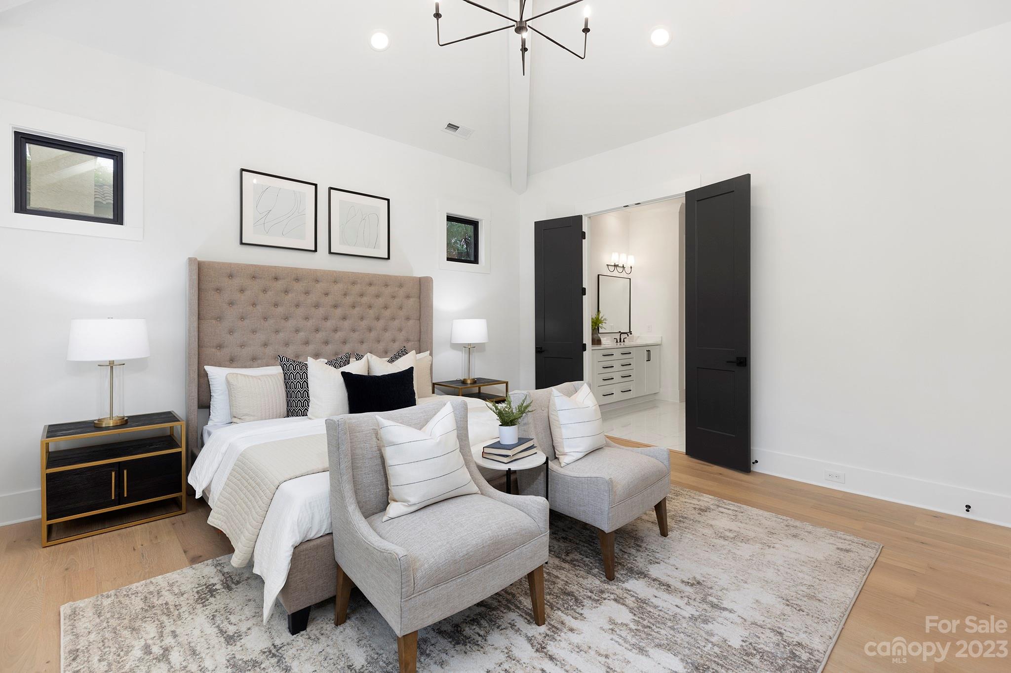 3308 Carmel Road Charlotte NC 28226