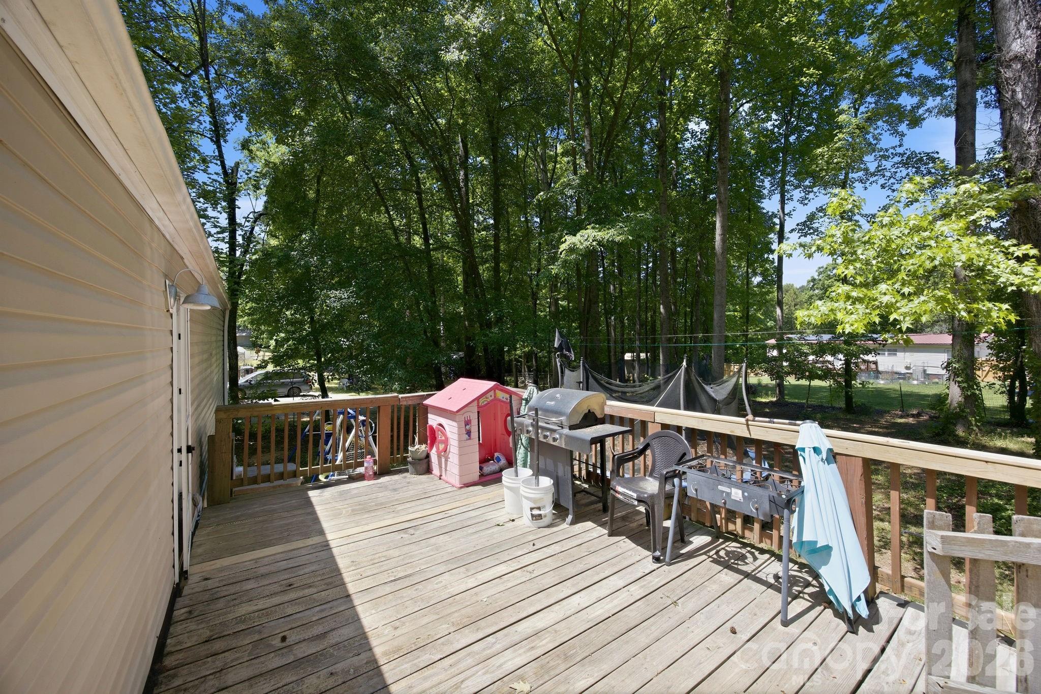 172 Wildwood Acres Circle Mooresville NC 28115