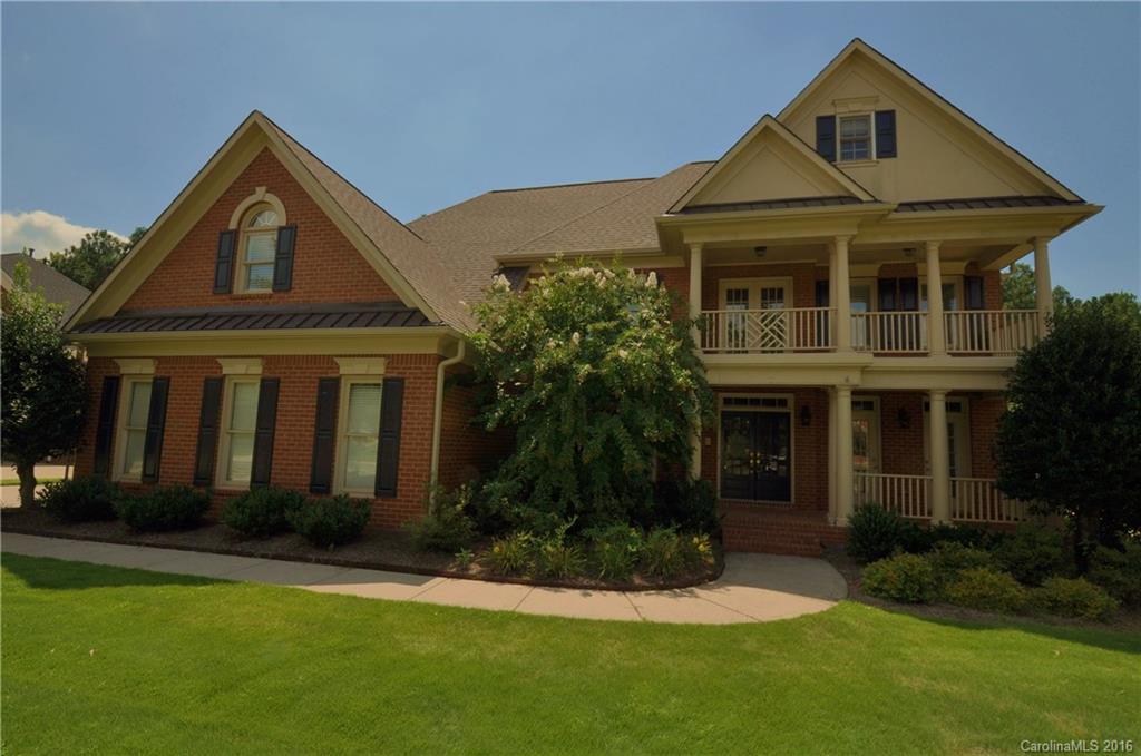 14112 Lissadell Circle Charlotte NC 28277