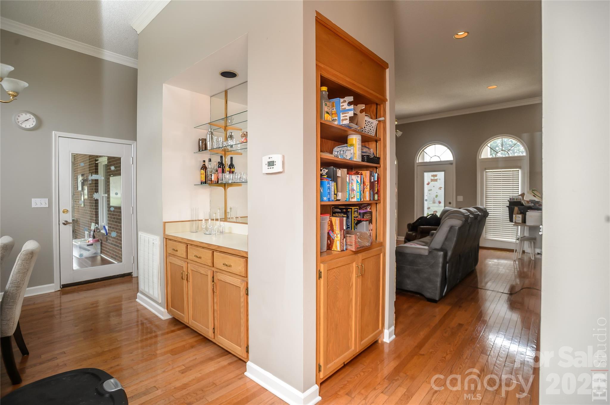5146 Olde School Drive Hickory NC 28602