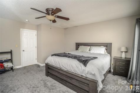 5146 Olde School Drive Hickory NC 28602
