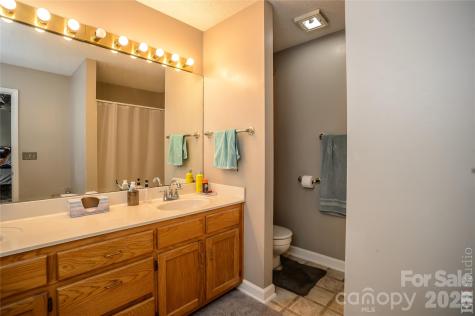 5146 Olde School Drive Hickory NC 28602