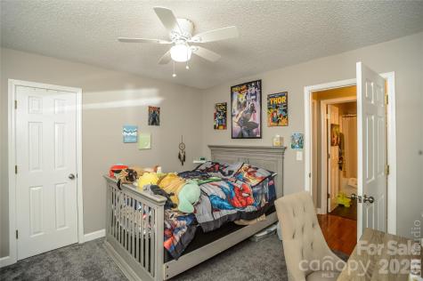 5146 Olde School Drive Hickory NC 28602