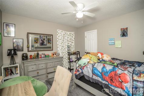 5146 Olde School Drive Hickory NC 28602