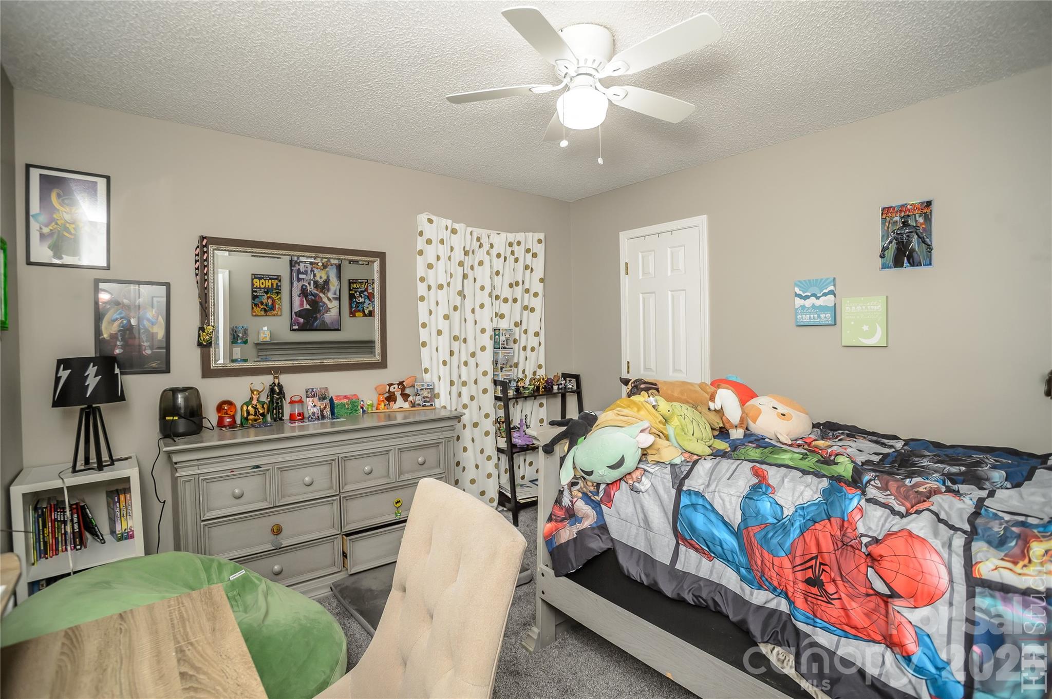 5146 Olde School Drive Hickory NC 28602