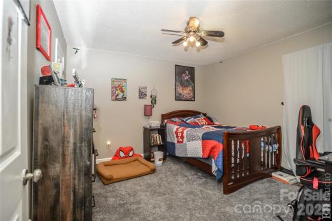 5146 Olde School Drive Hickory NC 28602