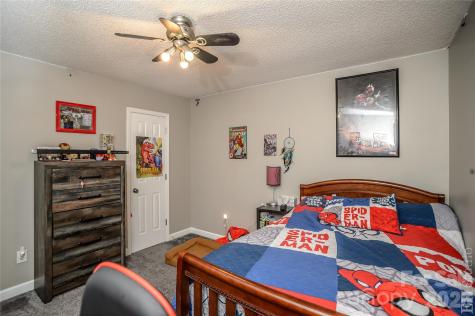 5146 Olde School Drive Hickory NC 28602