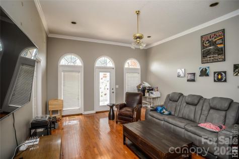 5146 Olde School Drive Hickory NC 28602