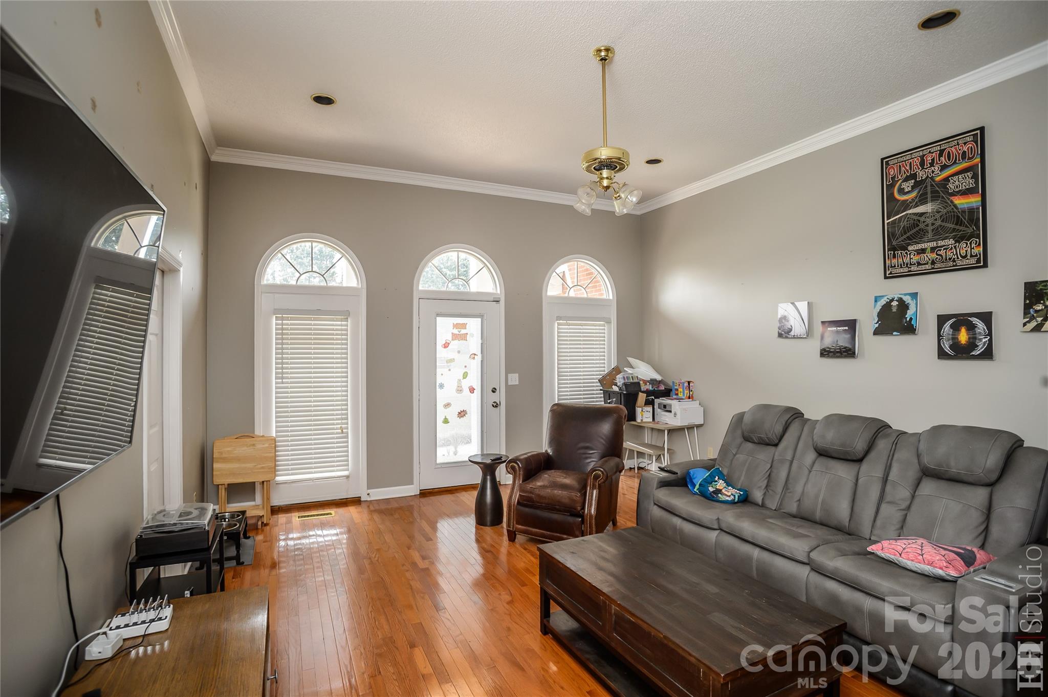 5146 Olde School Drive Hickory NC 28602