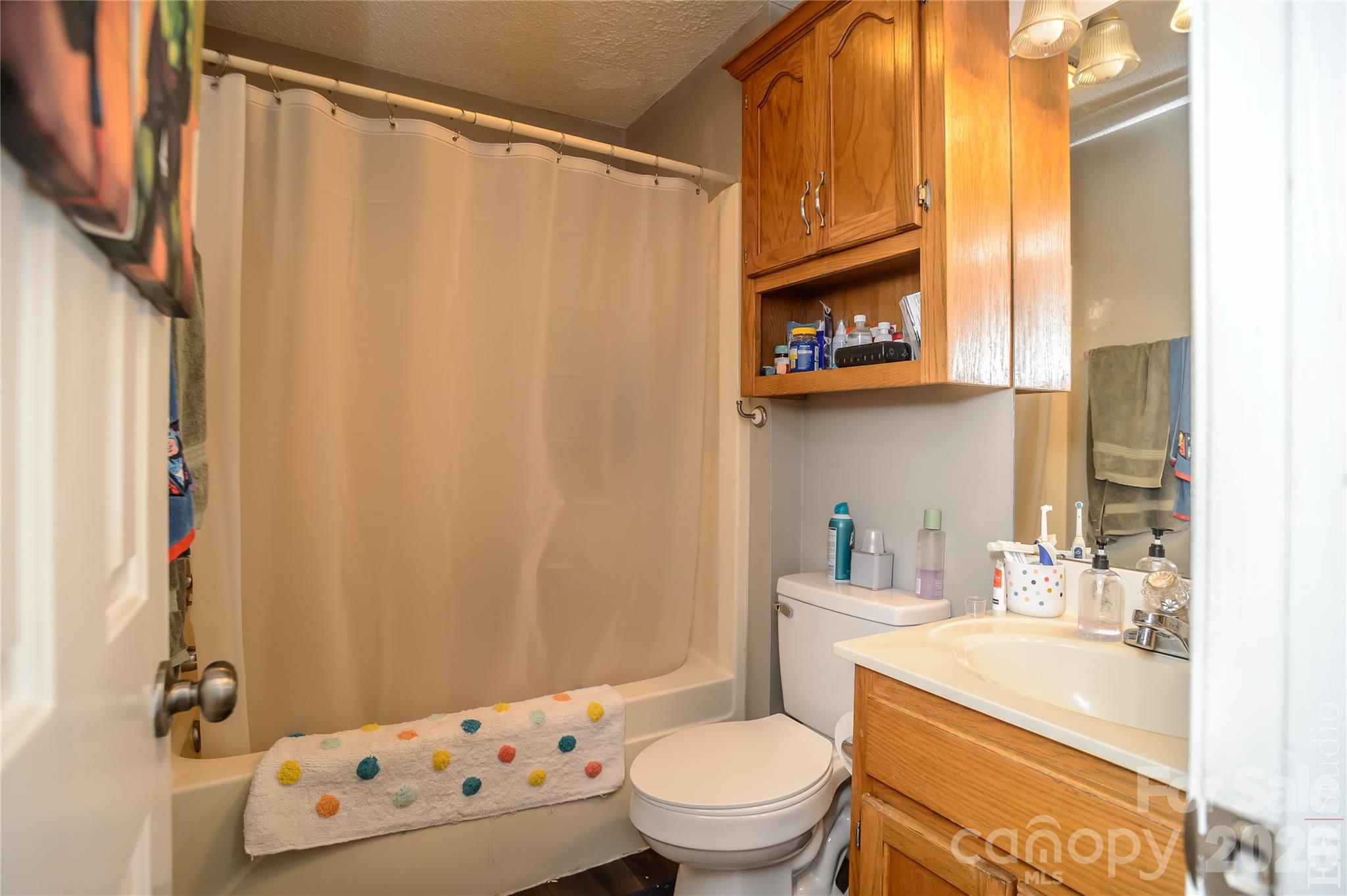 5146 Olde School Drive Hickory NC 28602