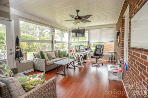 5146 Olde School Drive Hickory NC 28602