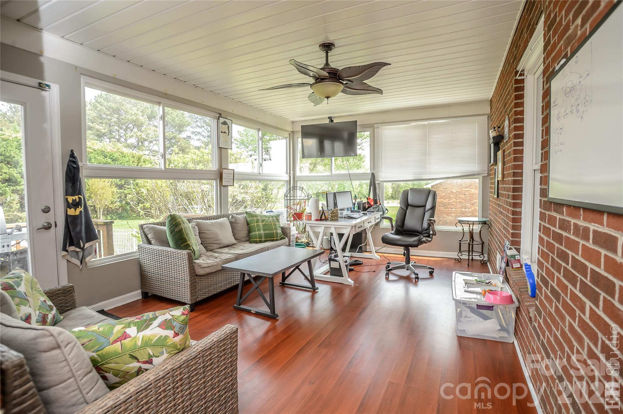 5146 Olde School Drive Hickory NC 28602