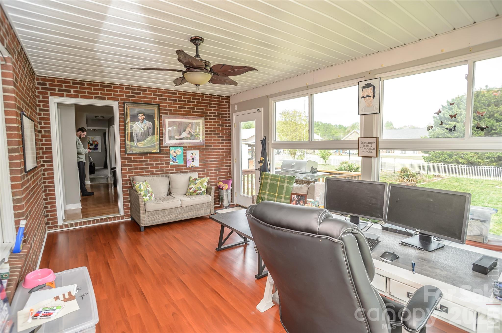 5146 Olde School Drive Hickory NC 28602