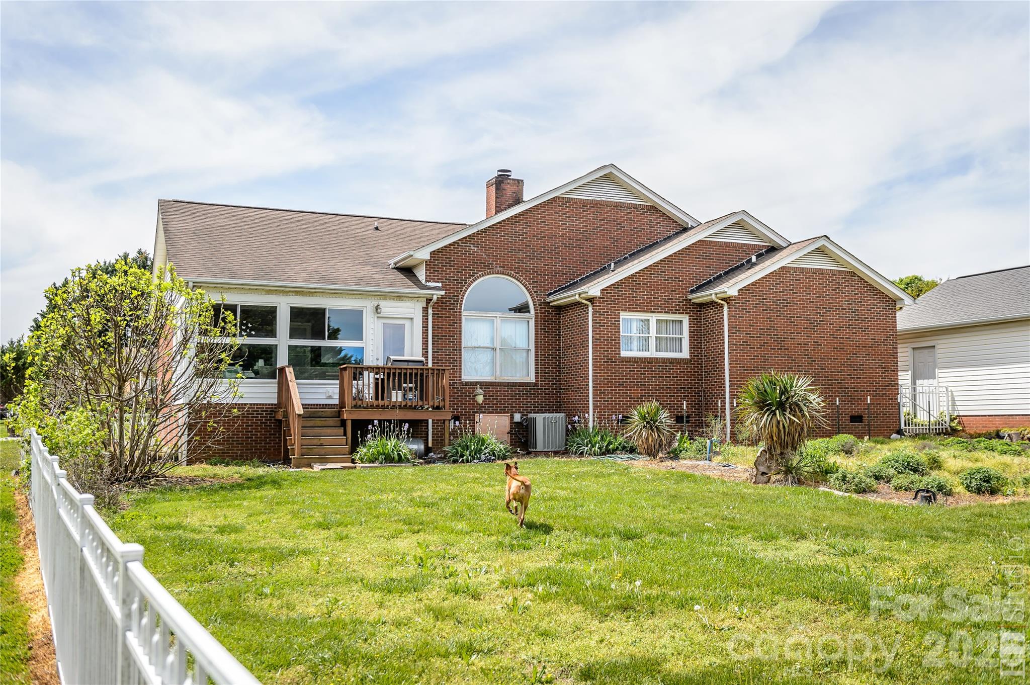 5146 Olde School Drive Hickory NC 28602