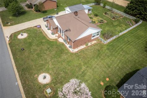 5146 Olde School Drive Hickory NC 28602