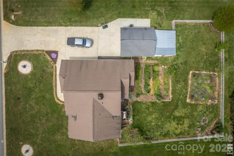 5146 Olde School Drive Hickory NC 28602