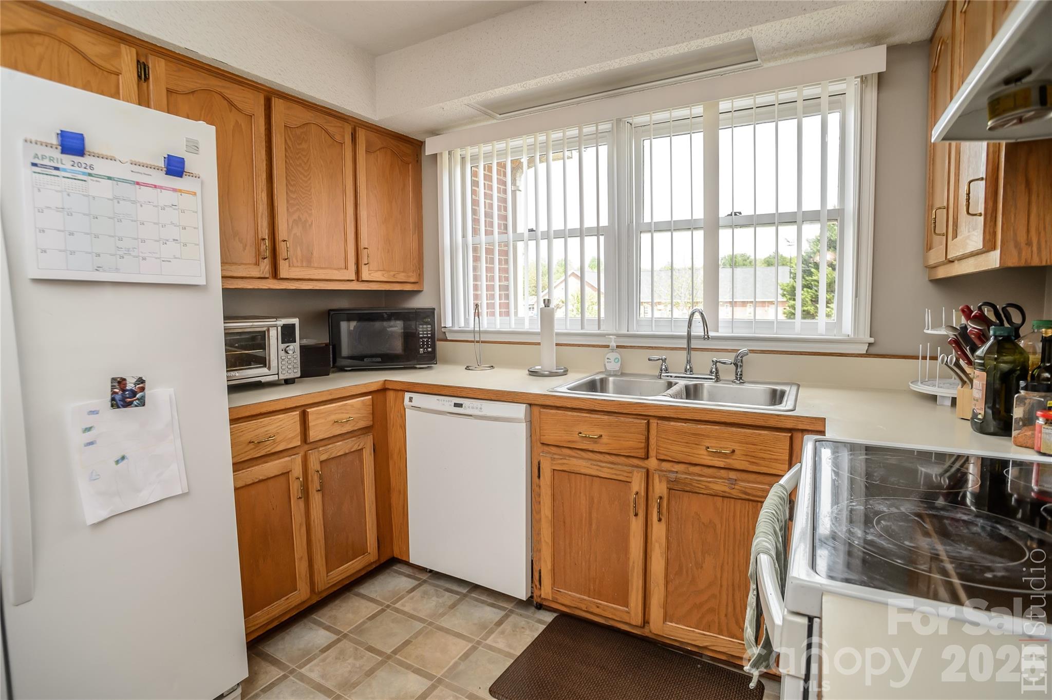 5146 Olde School Drive Hickory NC 28602
