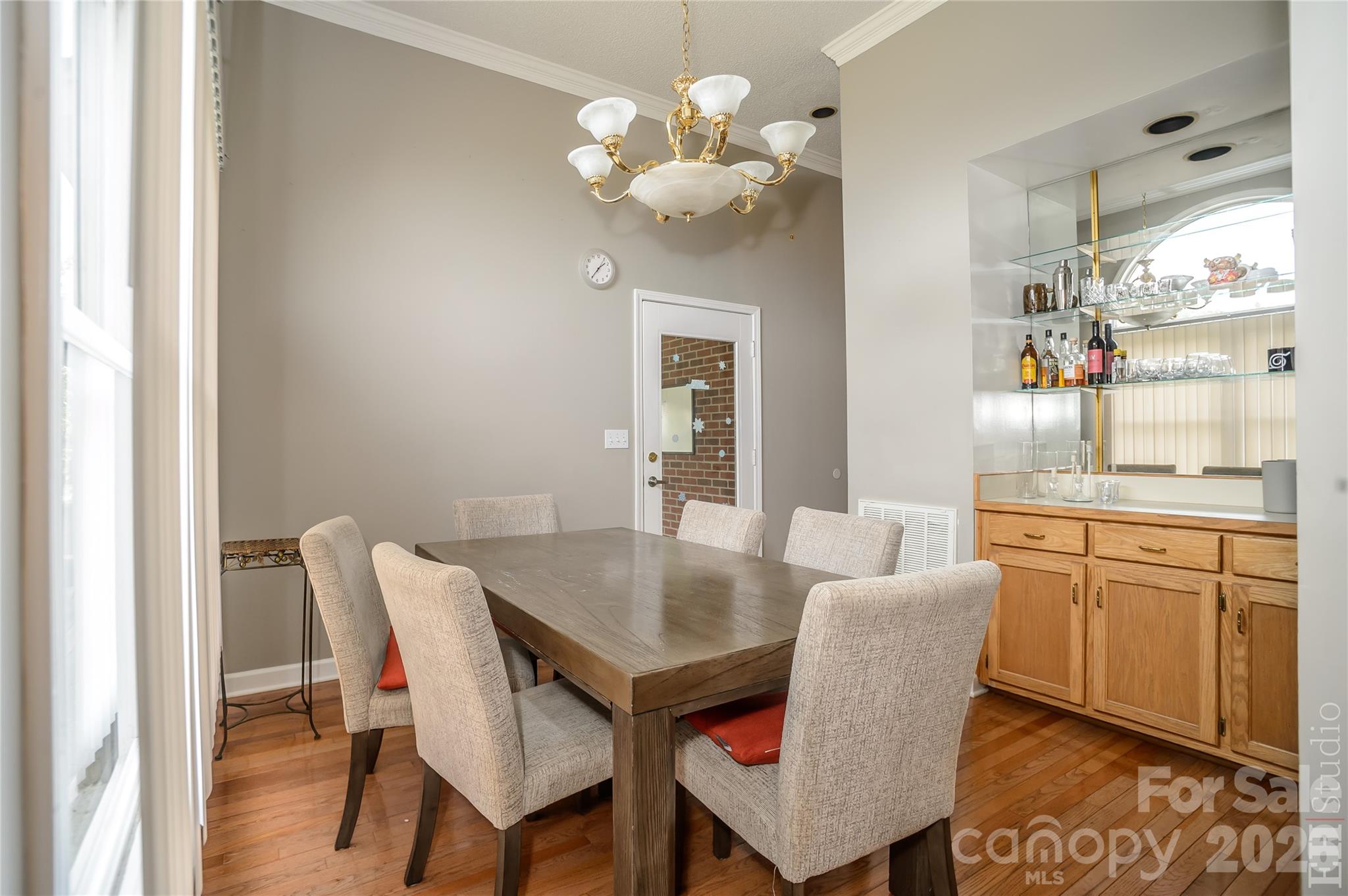 5146 Olde School Drive Hickory NC 28602