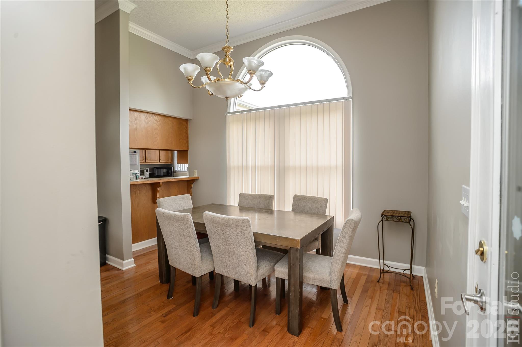 5146 Olde School Drive Hickory NC 28602
