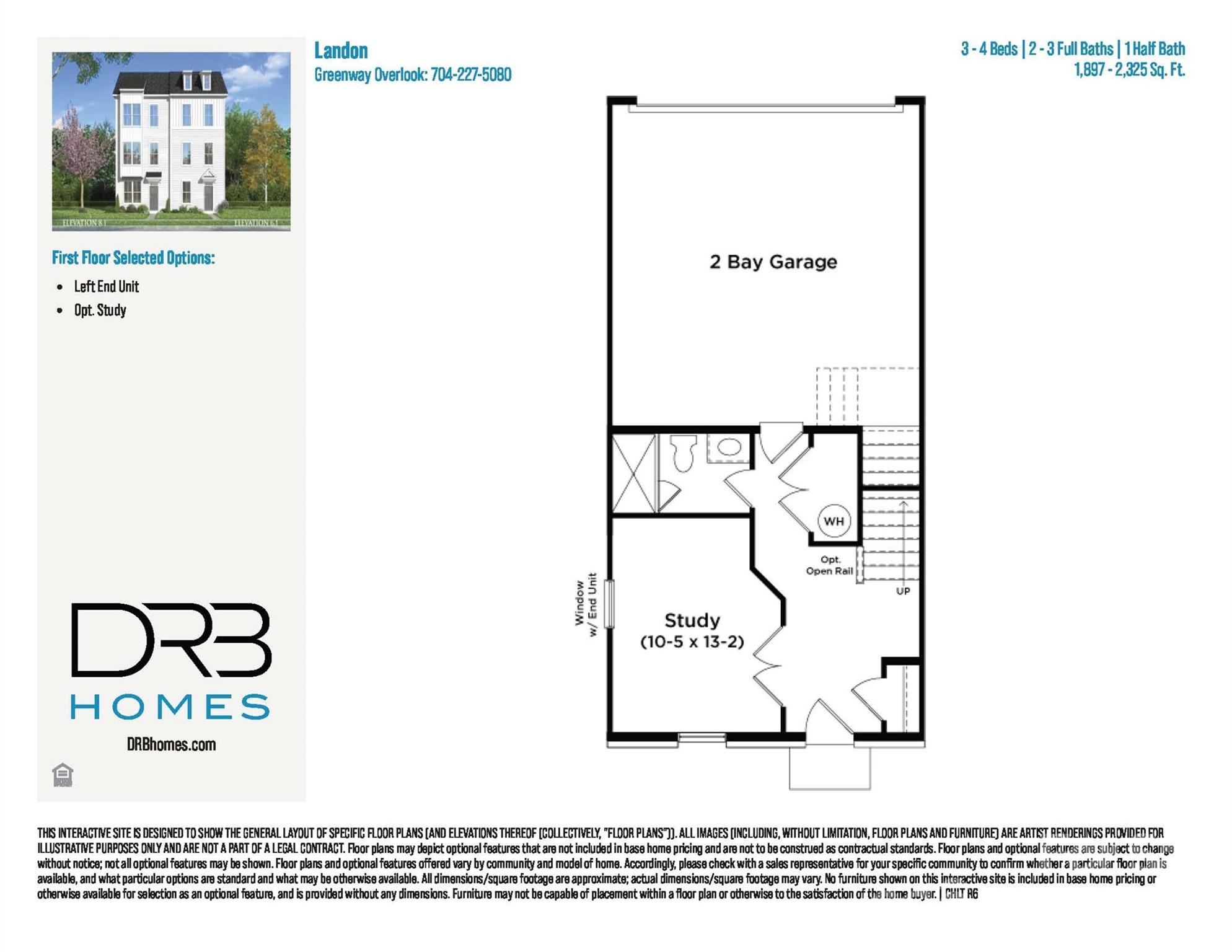 3029 Rozzelles Ferry Road Charlotte NC 28208