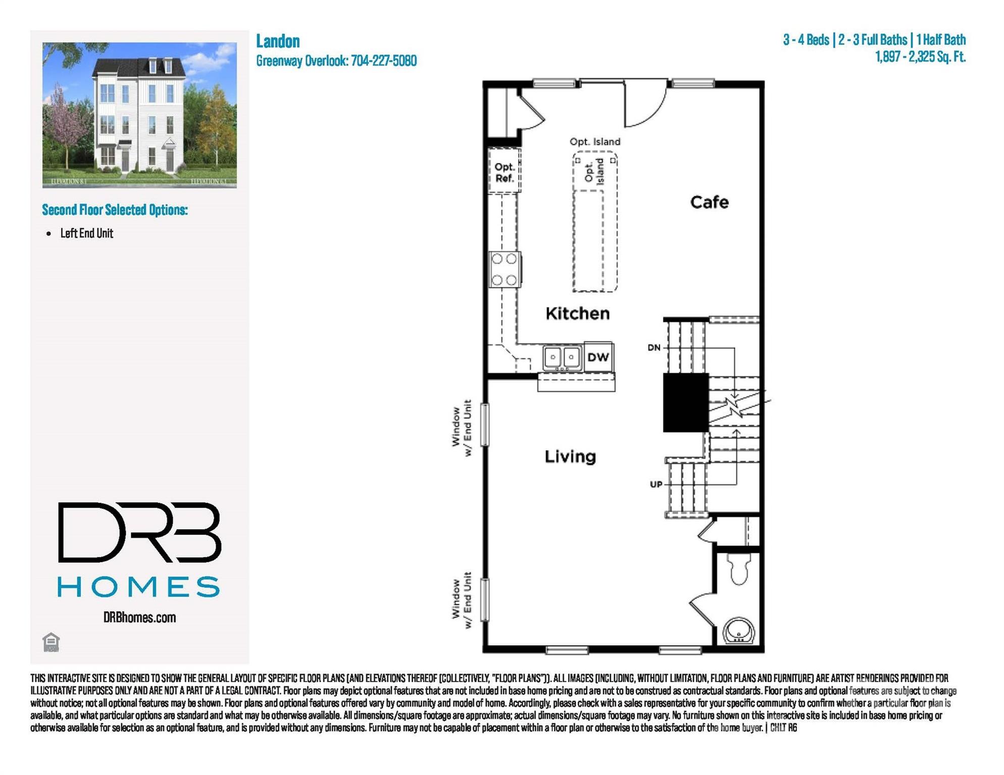 3029 Rozzelles Ferry Road Charlotte NC 28208