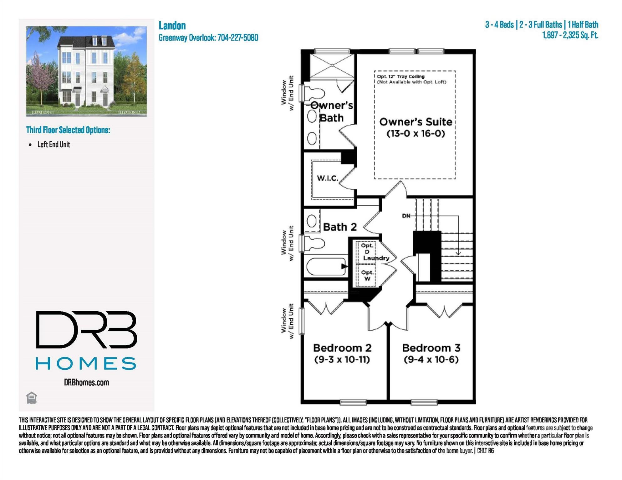 3029 Rozzelles Ferry Road Charlotte NC 28208