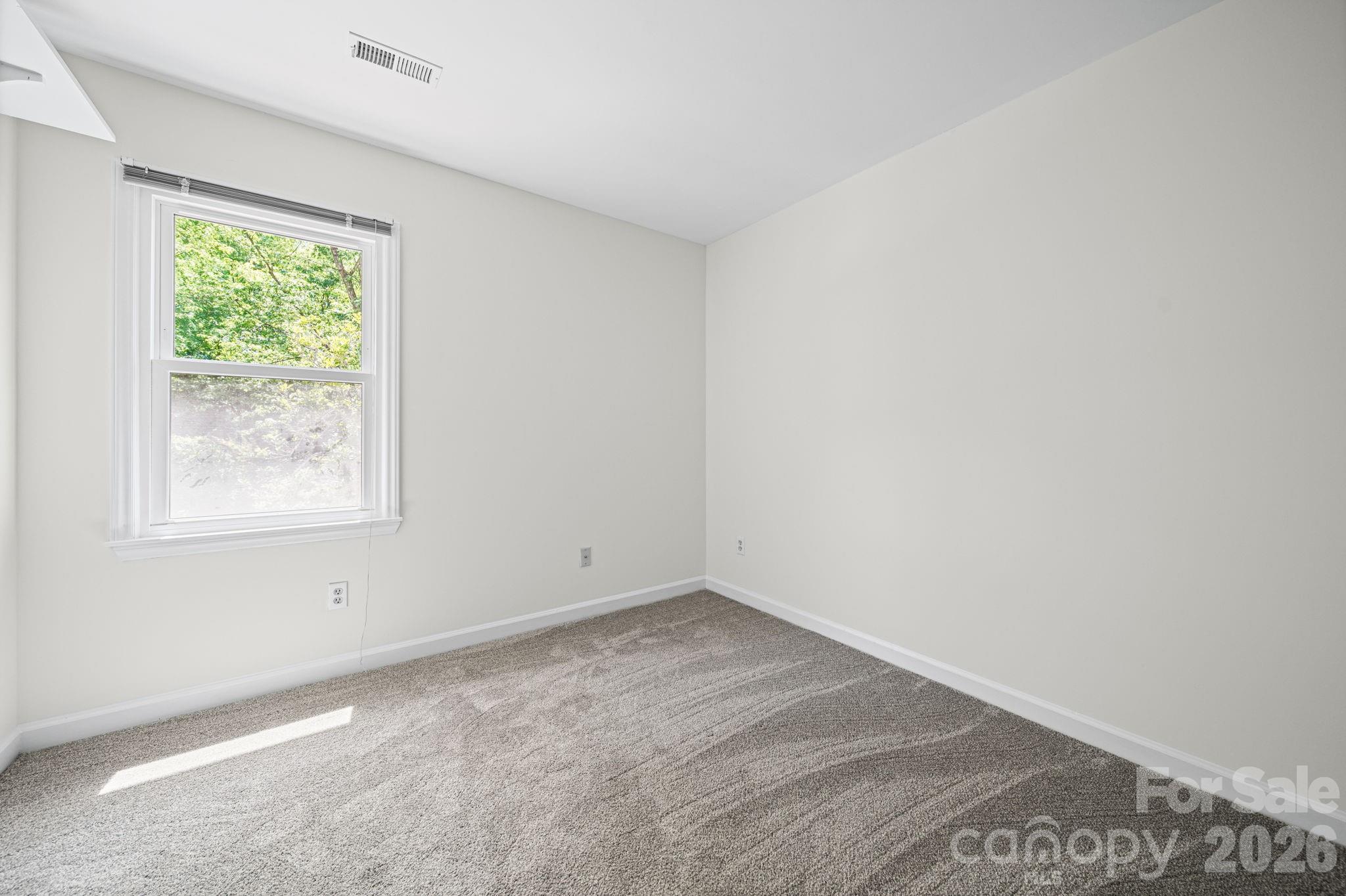 6520 Dougherty Drive Charlotte NC 28213