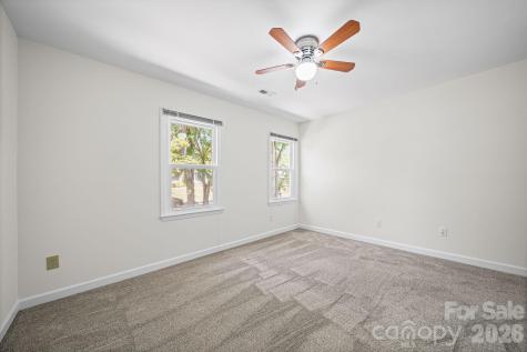 6520 Dougherty Drive Charlotte NC 28213