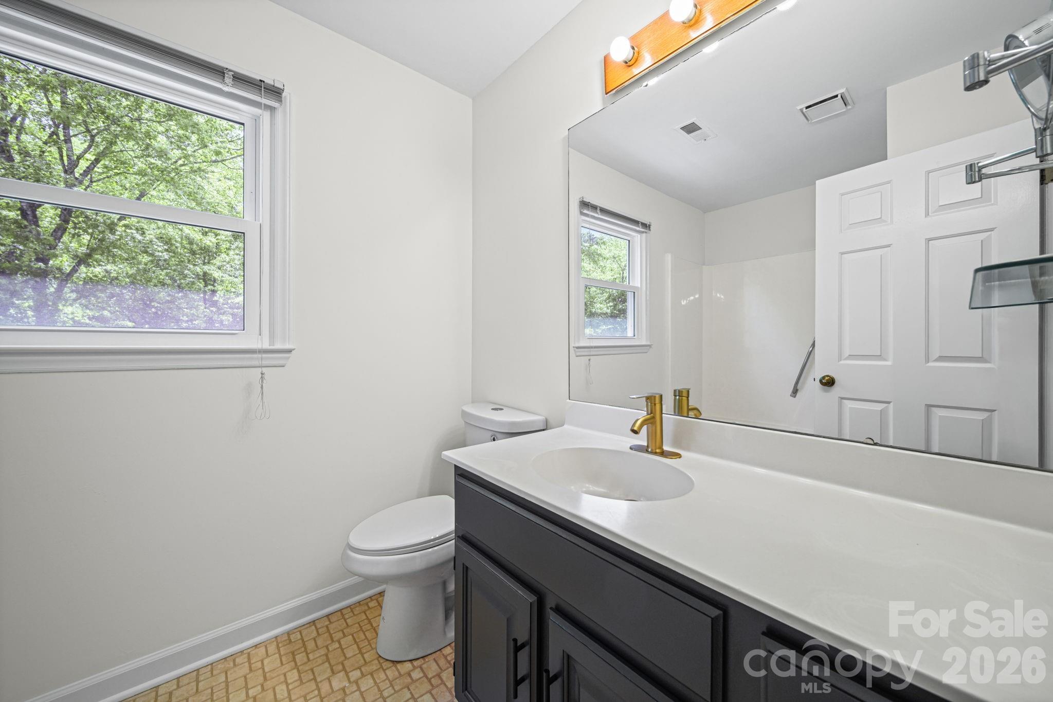 6520 Dougherty Drive Charlotte NC 28213