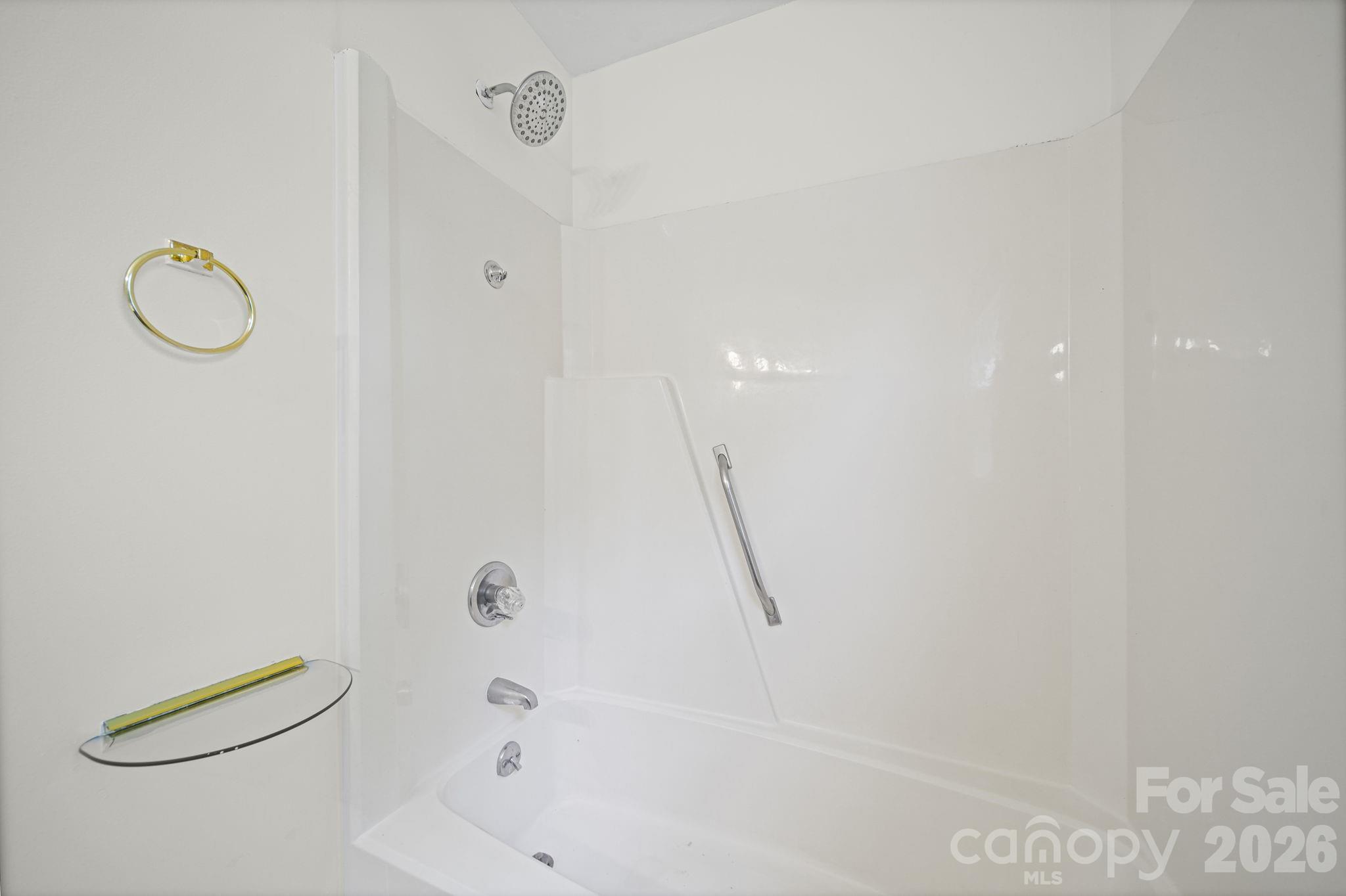 6520 Dougherty Drive Charlotte NC 28213