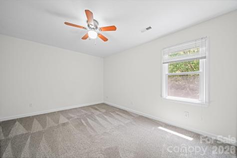 6520 Dougherty Drive Charlotte NC 28213