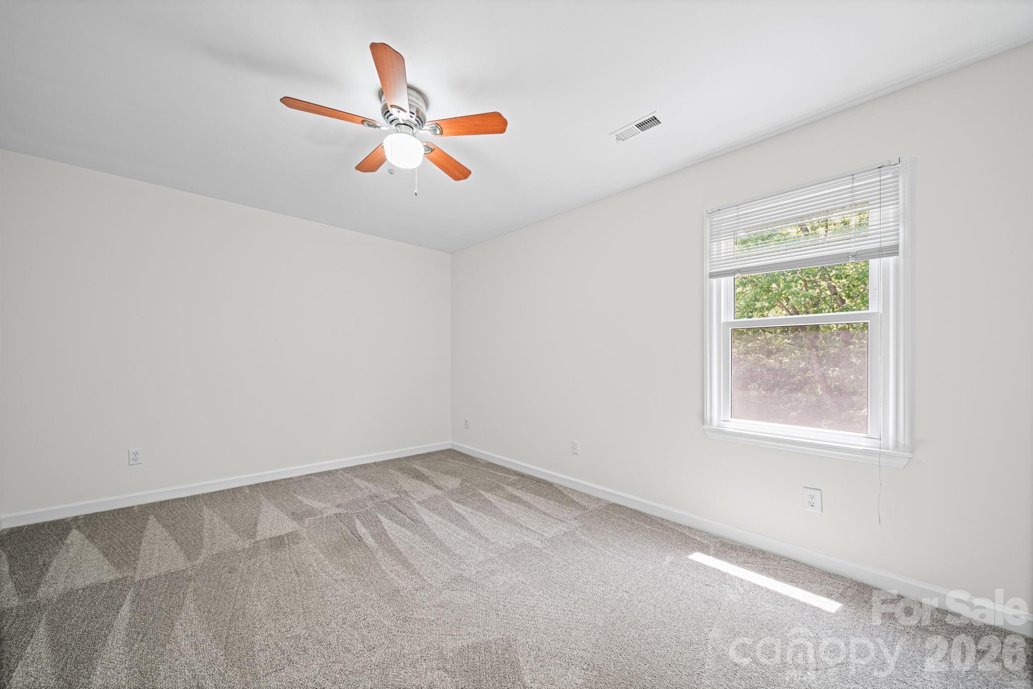 6520 Dougherty Drive Charlotte NC 28213