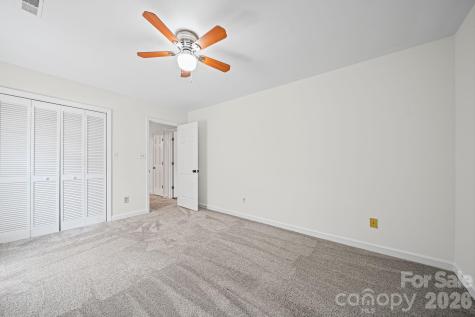 6520 Dougherty Drive Charlotte NC 28213