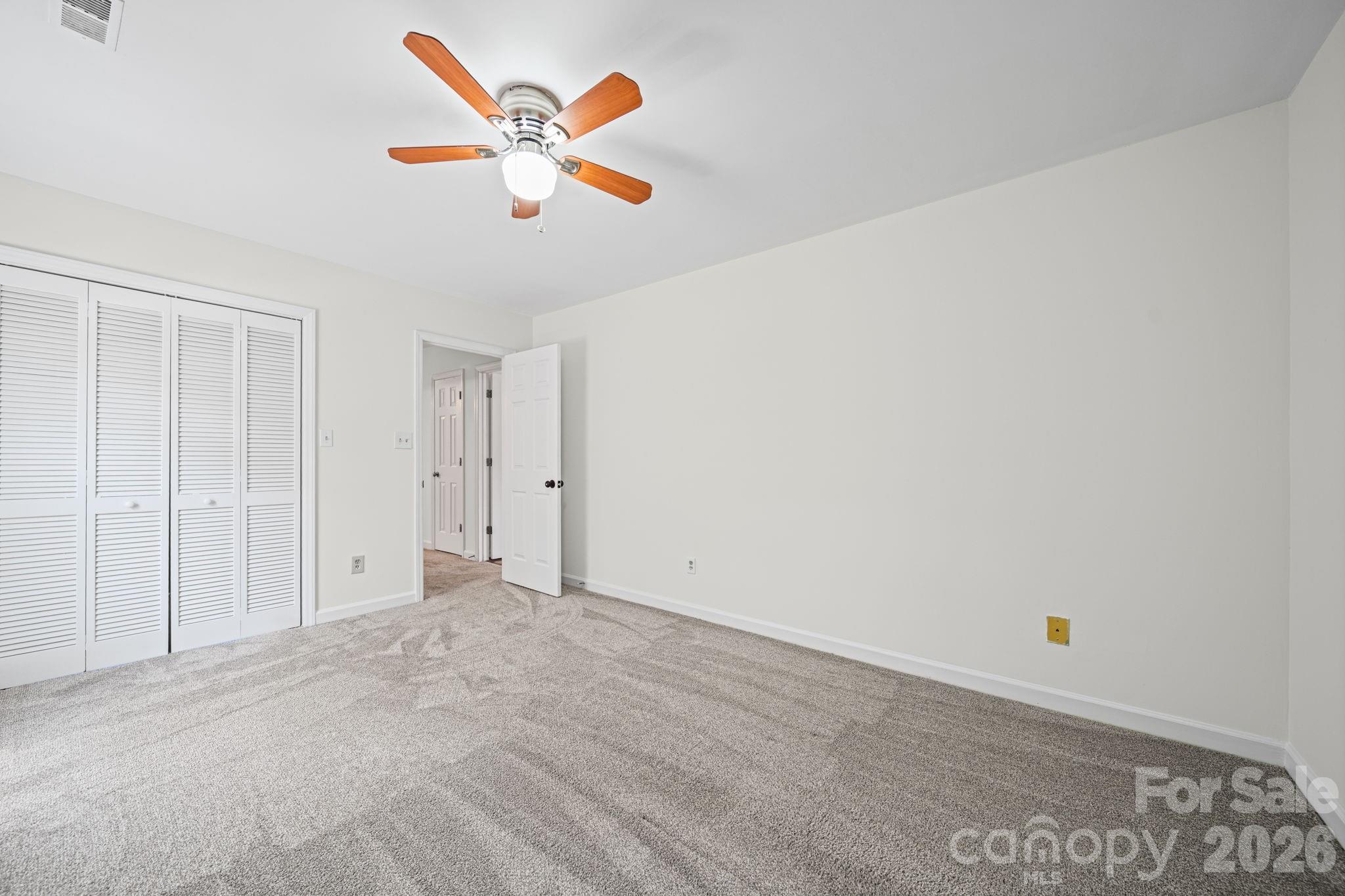6520 Dougherty Drive Charlotte NC 28213
