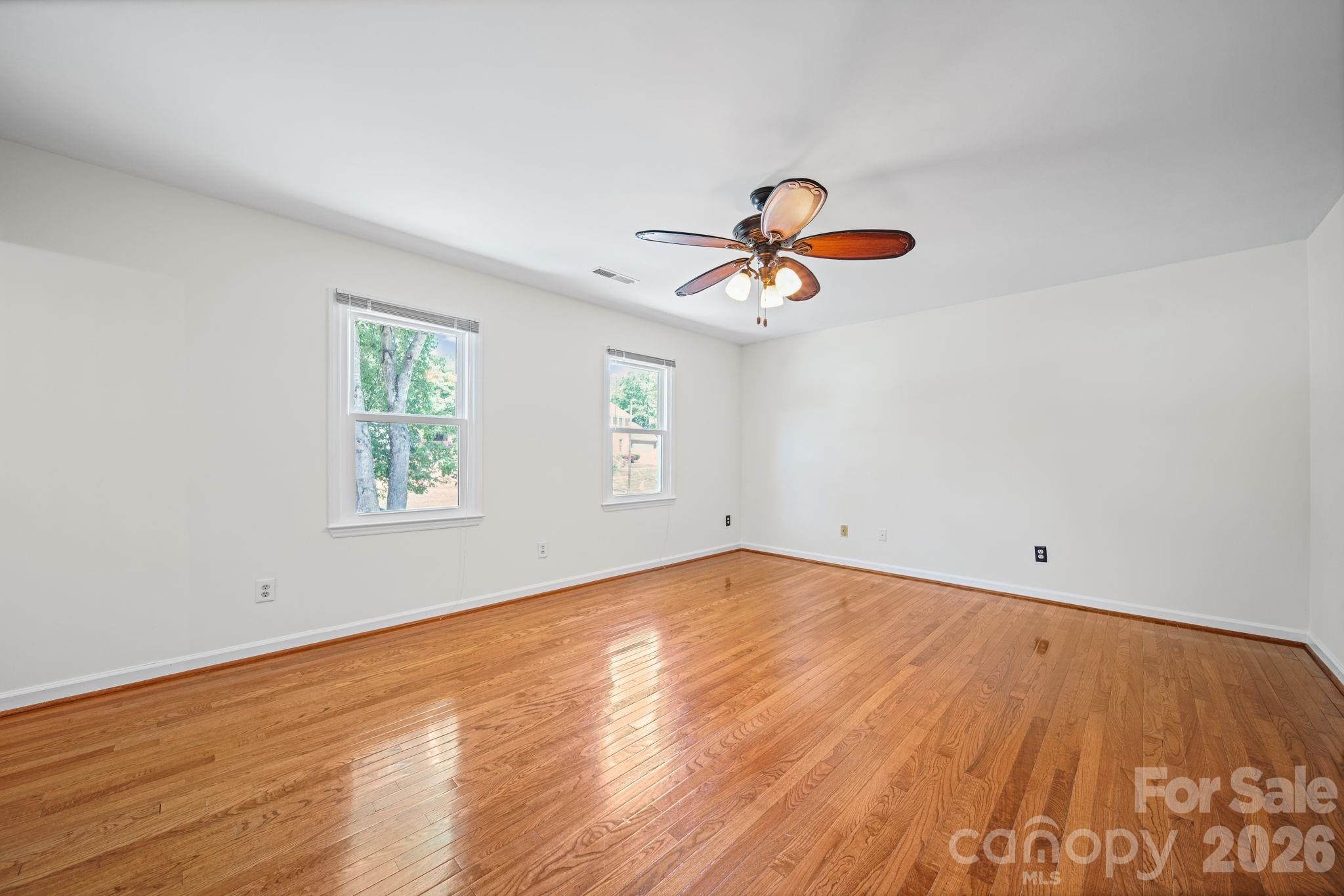 6520 Dougherty Drive Charlotte NC 28213