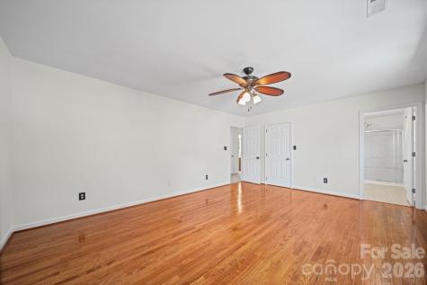 6520 Dougherty Drive Charlotte NC 28213