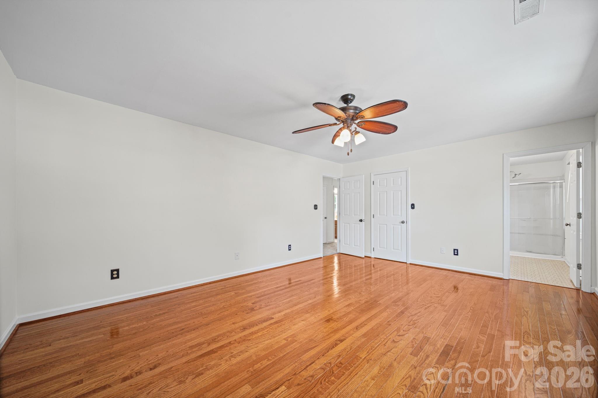 6520 Dougherty Drive Charlotte NC 28213