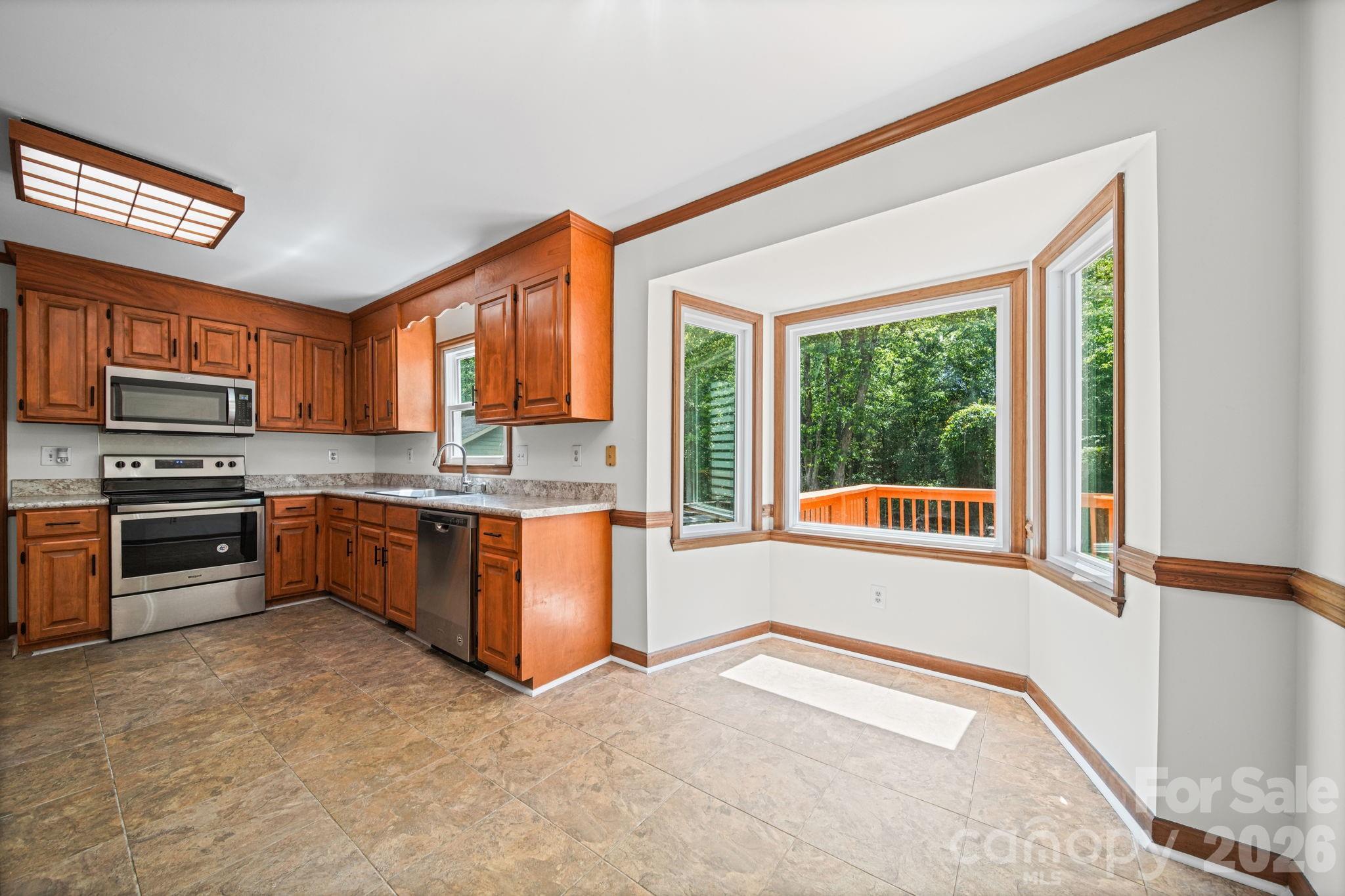 6520 Dougherty Drive Charlotte NC 28213