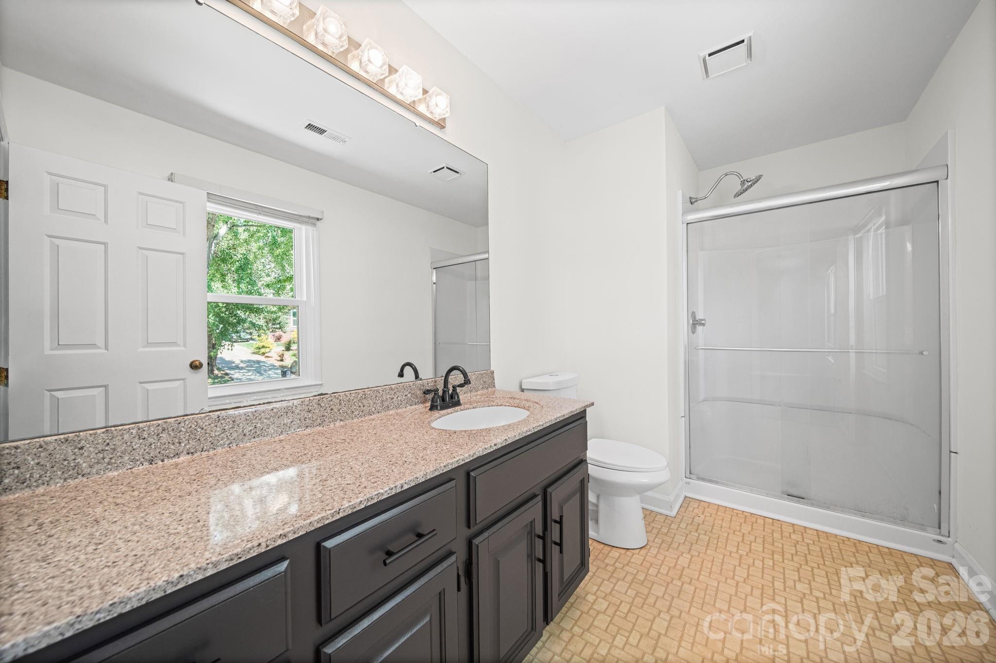 6520 Dougherty Drive Charlotte NC 28213