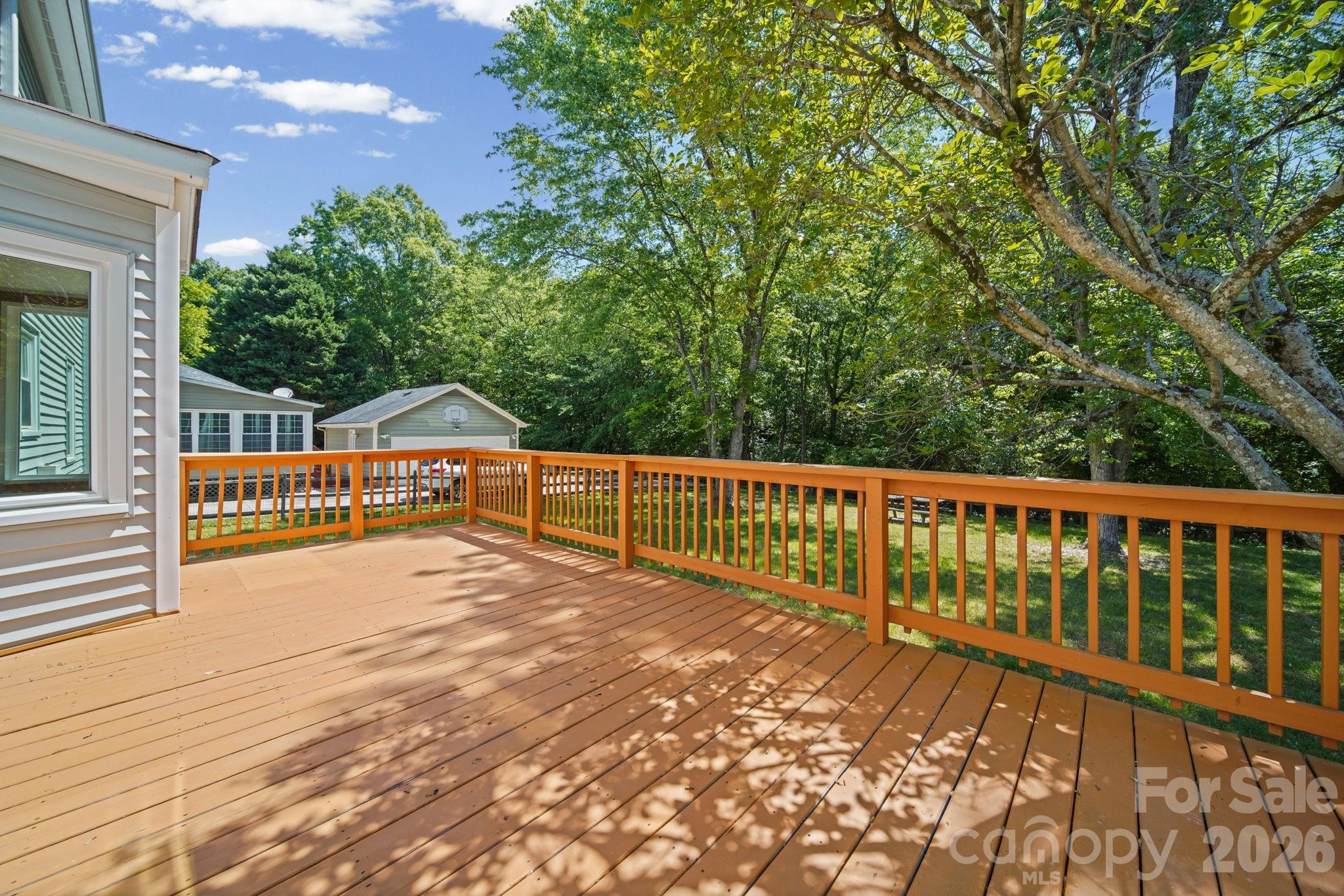 6520 Dougherty Drive Charlotte NC 28213